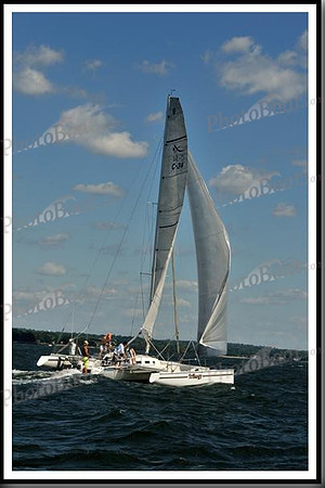 proof_2010_Vineyard_Race_0724