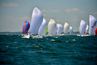 2017 Newport Regatta B_2148