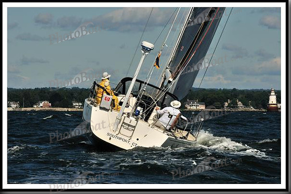 proof_2010_Vineyard_Race_3024