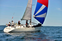 2017 Vineyard Race A_1105