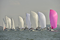 2016-2017 Quantum J70 Winter Series III_0464