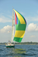 2015 Denmark Race A 789