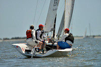 2014 Charleston Race Week F 326