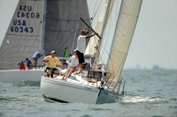 2012 Atlantic City RW B 1862