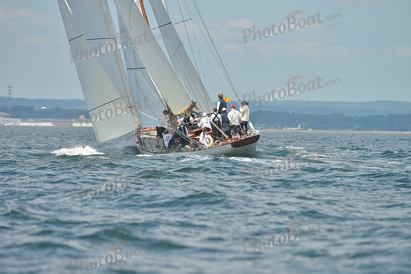 2024 NYYC Annual Regatta_4788