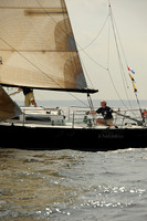 2013 Vineyard Race A 700