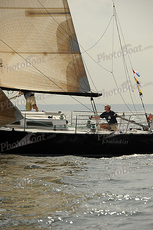 2013 Vineyard Race A 700