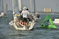 2016-2017 Quantum J70 Winter Series III_1428