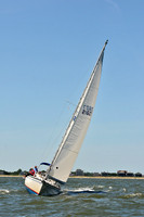 2014 Southern Bay Race Week D 343