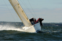 2010_AYC_Fall_B 258