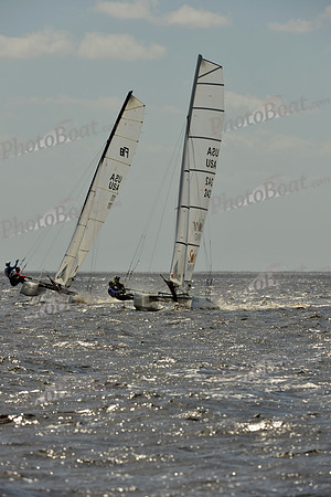2015 F18 Americas C 567