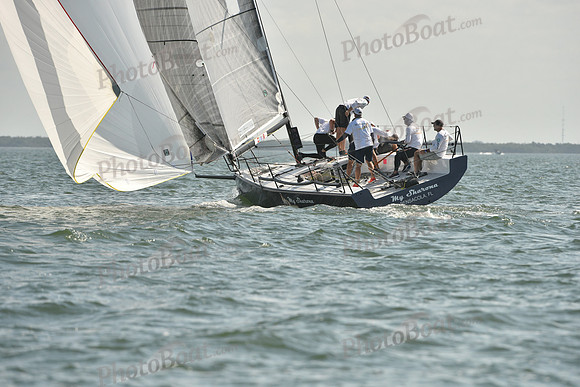 2019 St Pete NOOD A_0225