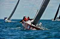 2021 Block Island Race Week D_0688