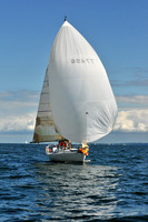 2010 IRC LIS 1918