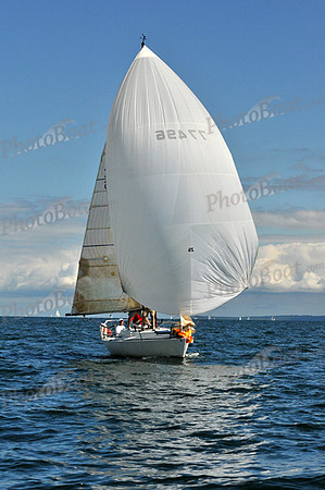 2010 IRC LIS 1918