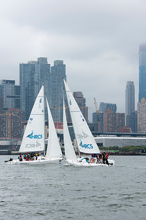 2019 NY Architects Regatta A_1159-byPhotoBoat