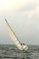 2012 Cape Charles Cup A 306