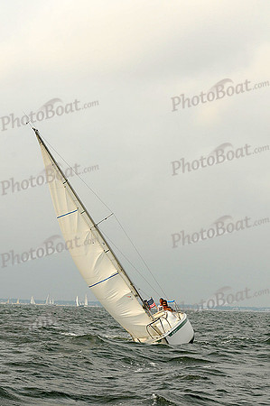 2012 Cape Charles Cup A 306