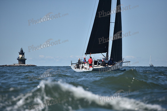 2021 Vineyard Race B 0231
