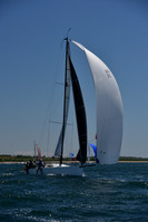 2021 Block Island Race Week E_2727