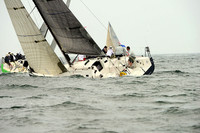 2013 Block Island Race Week C 434