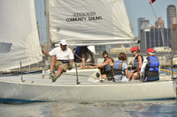 2016 NY Architects Regatta_0127