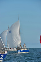 2019 J24 Worlds D_1437
