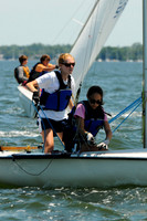 2011 Law Trophy 143