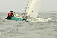 2013 Charleston Race Week A 603