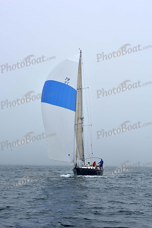 2021 Block Island Race Week B_1297