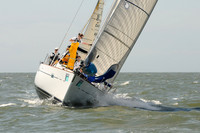2011_Charleston_RW_C 863