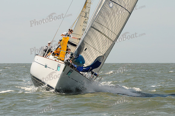 2011_Charleston_RW_C 863