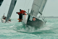 2016 Key West Race Week H_0274
