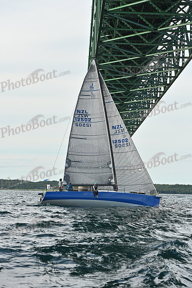 2025 Chicago to Mackinac C_2257