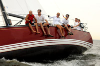 2012 Gov Cup A 2211