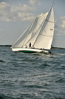 2017 IYRS Classic Yacht Regatta_0588