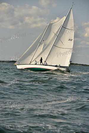 2017 IYRS Classic Yacht Regatta_0588