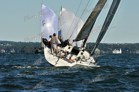 2010_AYC_FALL_3719