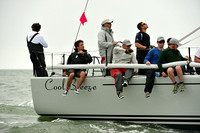 2015 Charleston Race Week A_0152
