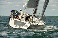 2016 NYYC Annual Regatta A_0189