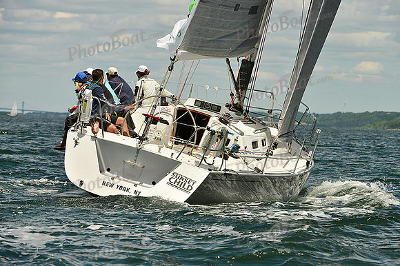 2016 NYYC Annual Regatta A_0189