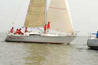 2010SouthernBayRW_A 016