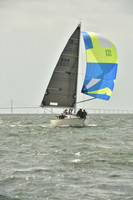 2019 St Pete NOOD A_1312