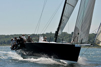 2012 NYYC Annual Regatta A 1616