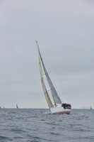 2021 Chicago to Mackinac B_2162