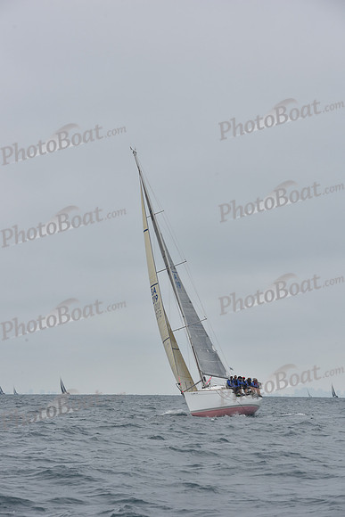 2021 Chicago to Mackinac B_2162