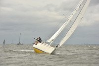 2018 Vineyard Race A_0238
