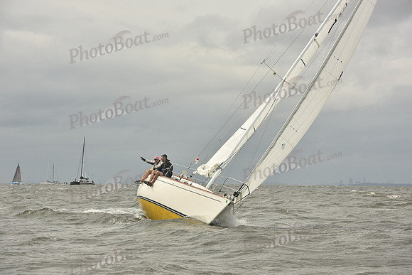 2018 Vineyard Race A_0238
