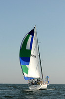 2012 Vineyard Race A 505