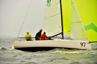 2017-18 Quantum J70 Winter Series A_0633